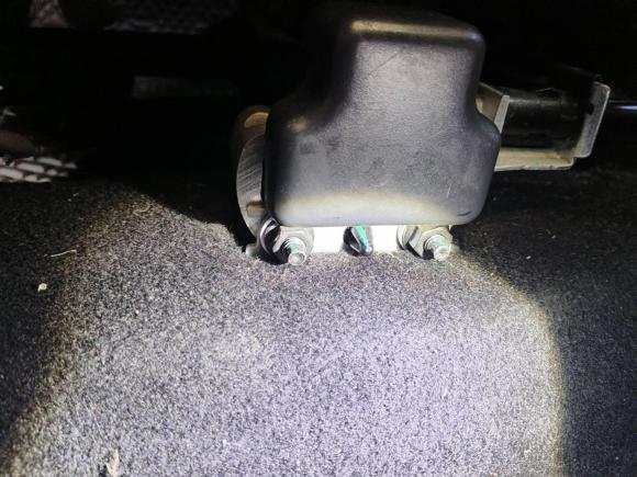 [武汉·鄂A] 二手大众C-TREK蔚领2017款 230TSI 手动舒适型