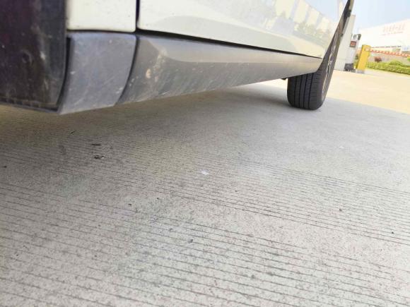 [南京·冀F] 二手哈弗哈弗M62023款 PLUS 1.5T 手动豪华智联型