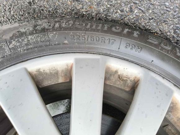 [义乌·浙G] 二手江汽集团瑞风M52016款 2.0T 汽油自动公务版