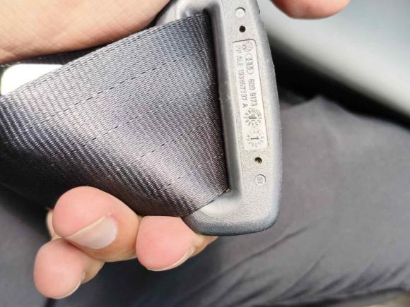 [嘉兴·浙F] 二手斯柯达Yeti2016款 1.4TSI DSG前行版