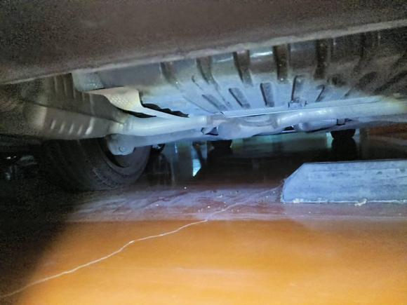 [成都·川G] 二手奔驰奔驰E级2017款 E 320 L 运动型 4MATIC