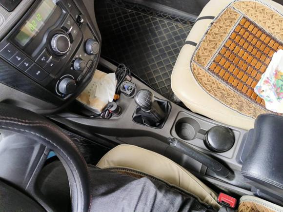 [成都·川A] 二手五菱汽车五菱宏光2020款 1.2L S基本型国VI LSI