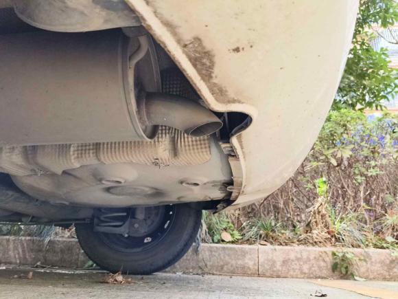 [台州·浙J] 二手大众Polo2018款 1.5L 自动安驾型