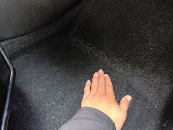 [苏州·苏E] 二手雪铁龙雪铁龙C3-XR2018款 1.6L 自动先锋型