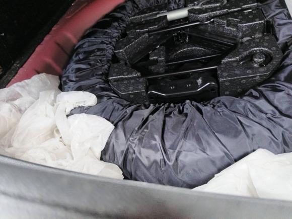 [金华·浙G] 二手名爵名爵ZS2020款 180DVVT 自动Lite