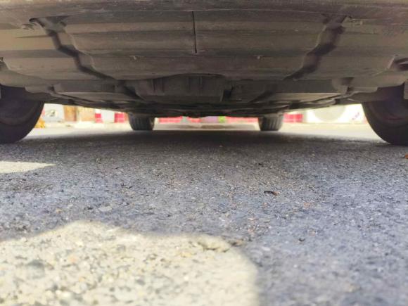 [合肥·皖A] 二手雷克萨斯雷克萨斯IS2009款 300