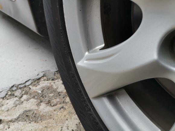 [广州·粤A] 二手马自达马自达32010款 两厢 2.0自动豪华型