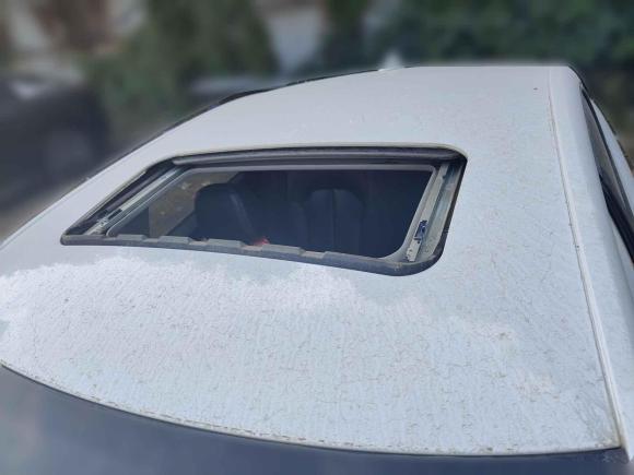 [济南·鲁A] 二手荣威荣威i6新能源2019款 PLUS 50T 4G互联荣耀豪华版