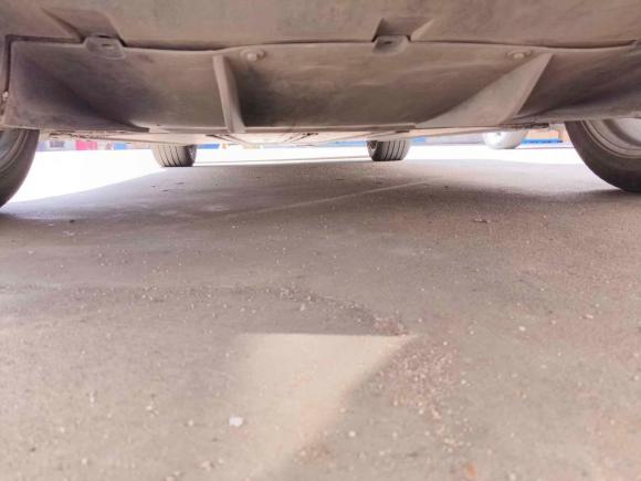 [无锡·苏B] 二手特斯拉Model X2017款 Model X 100D 长续航版