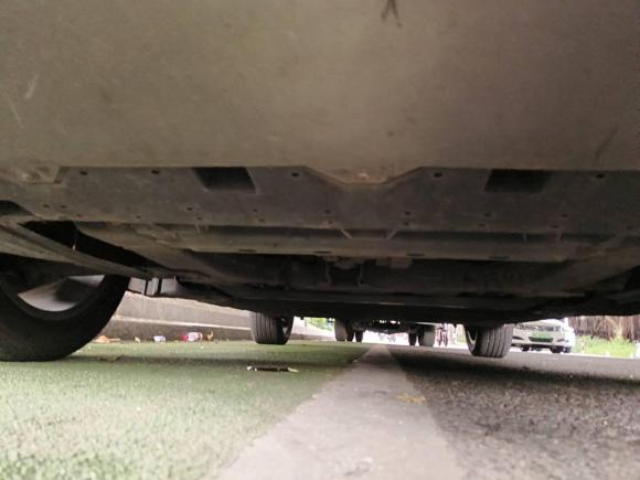 [佛山·粤E] 二手埃安AION V2020款 70 智领版