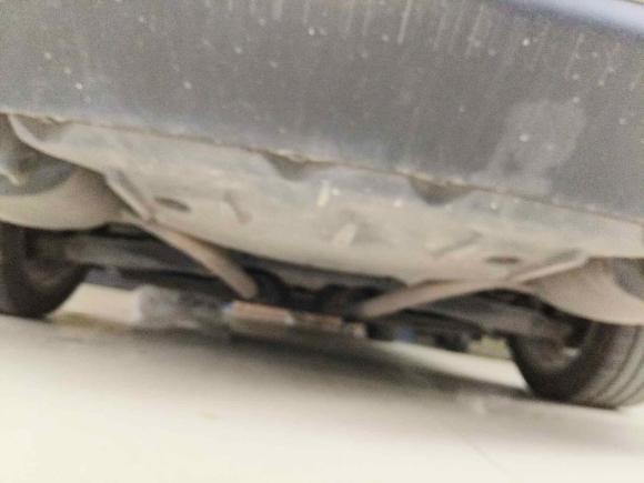 [金华·浙G] 二手雷克萨斯雷克萨斯IS2013款 250 领先版