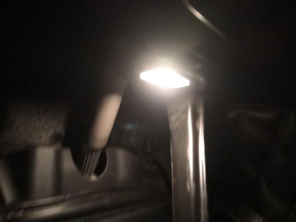 [常州·苏D] 二手奔驰奔驰A级AMG2017款 AMG A 45 4MATIC 暗夜雷霆限量版