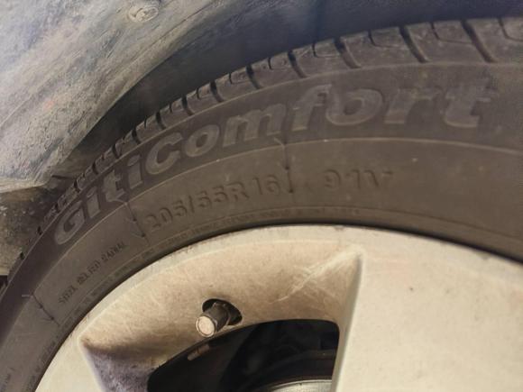 [青岛·鲁B] 二手思铭思铭2012款 1.8L 自动