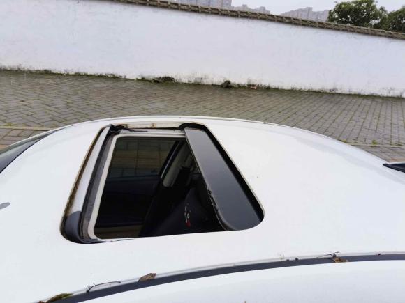 [温州·鄂W] 二手马自达马自达3星骋2011款 三厢 1.6L 自动精英型