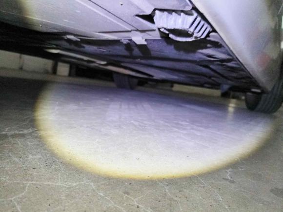 [上海·苏F] 二手宝马宝马1系2015款 120i 领先型