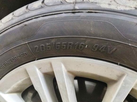 [成都·川A] 二手比亚迪比亚迪e52018款 450 智联尊享型
