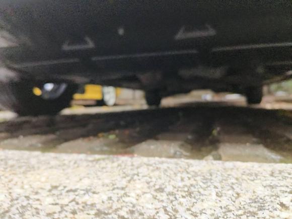 [广州·甘E] 二手宝骏宝骏7302017款 1.5T 手动尊享型 7座