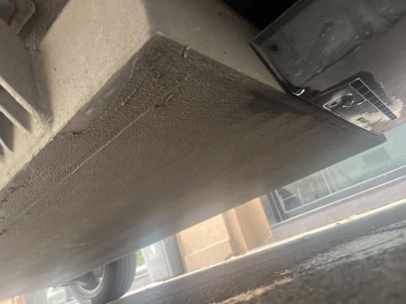 [温州·浙C] 二手东南东南DX3新能源2018款 EV400 精英版