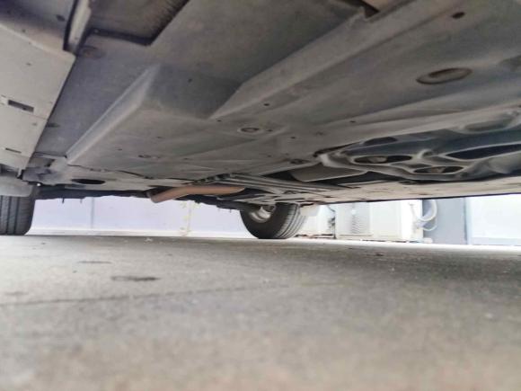 [义乌·浙G] 二手马自达马自达CX-42016款 2.0L 自动两驱蓝天品位版