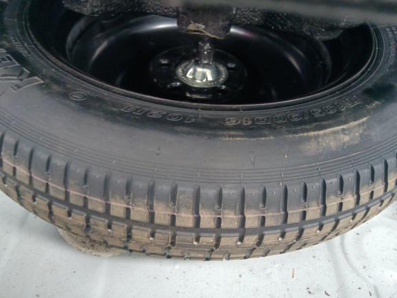 [芜湖·皖B] 二手本田缤智2015款 1.8L CVT两驱精英型