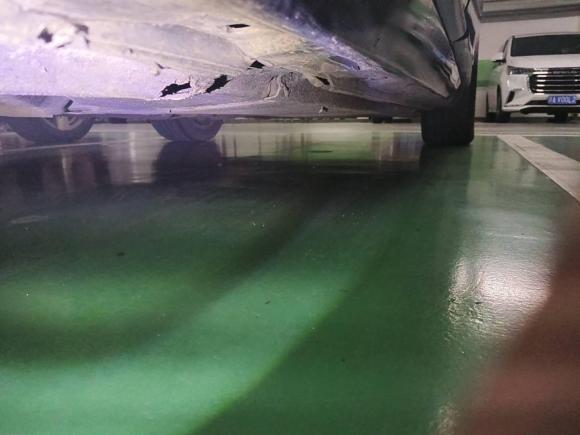 [南昌·赣A] 二手奥迪奥迪A6L2014款 TFSI 标准型