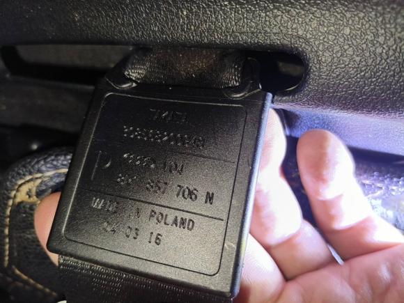 [武汉·鄂A] 二手奥迪奥迪Q52013款 45 TFSI quattro 运动型