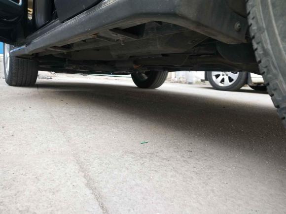 [无锡·苏B] 二手Jeep指南者2019款 200T 自动家享-互联大屏版