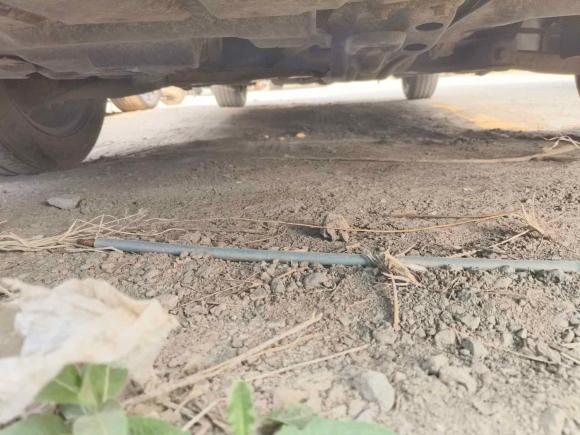 [济南·鲁A] 二手比亚迪比亚迪F32018款 1.5L 手动经典型