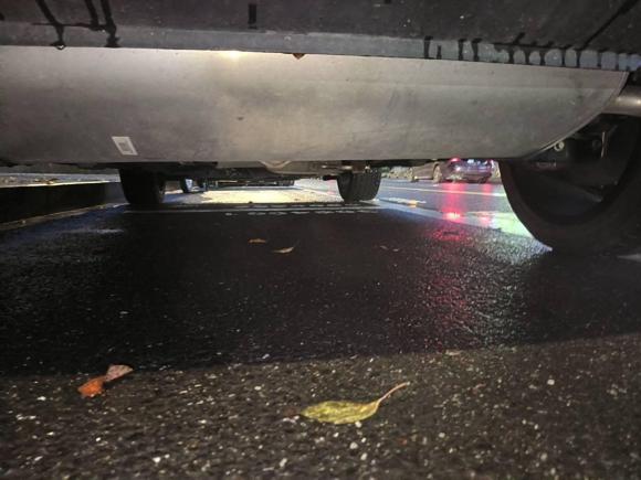 [杭州·浙A] 二手吉利汽车吉利ICON2020款 300T 银河限量版