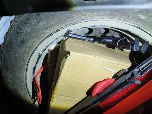 [济南·鲁A] 二手丰田雅力士2009款 1.6E 自动舒适版