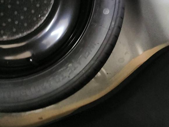 [上海·沪C] 二手福特福睿斯2017款 1.5L 自动舒适型