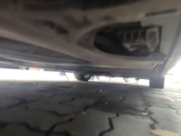 [无锡·苏D] 二手宝马宝马5系2020款 530Li 尊享型 M运动套装