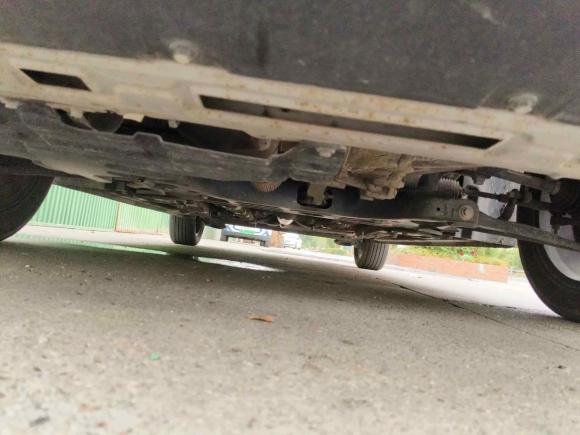 [嘉兴·贵E] 二手宝骏宝骏RC-52020款 1.5L 手动智耀精英型