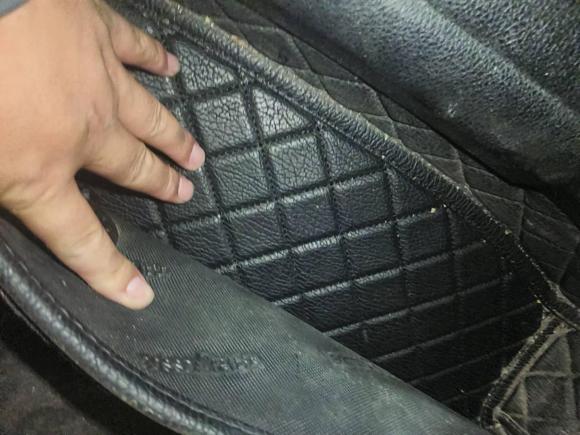 [常州·苏D] 二手宝马宝马5系2017款 525Li 领先型