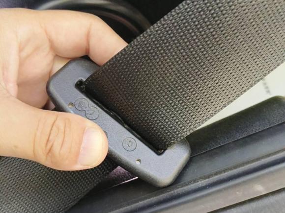 [杭州·浙A] 二手smartsmart fortwo2011款 1.0 MHD 硬顶标准版