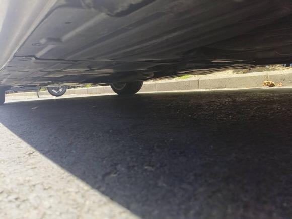 [合肥·冀B] 二手宝马宝马3系2018款 320Li 时尚型