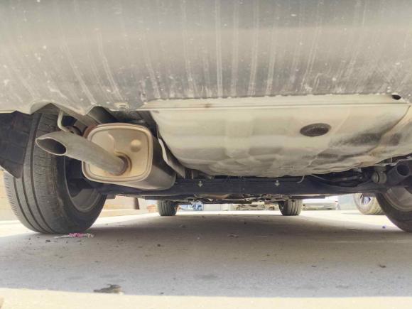 [苏州·苏E] 二手日产轩逸2021款 经典 1.6XL CVT豪华版