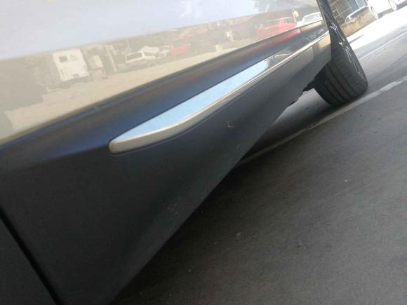 [南京·苏A] 二手斯柯达柯迪亚克2019款 改款 TSI330 5座两驱豪华优享版 国VI