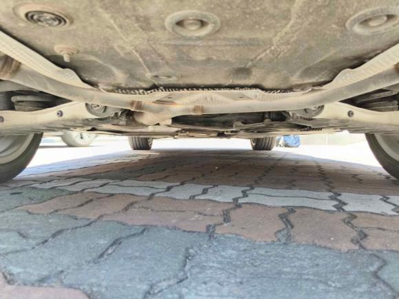 [上海·沪D] 二手奥迪奥迪A4L2020款 40 TFSI 豪华致雅型