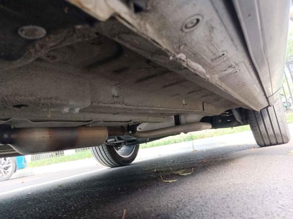 [苏州·苏U] 二手捷途捷途X70 Coupe2020款 1.6T DCT燃Cool 5座