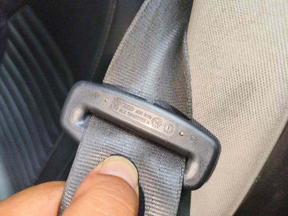 [宁波·浙B] 二手大众迈腾2013款 1.8TSI 豪华型