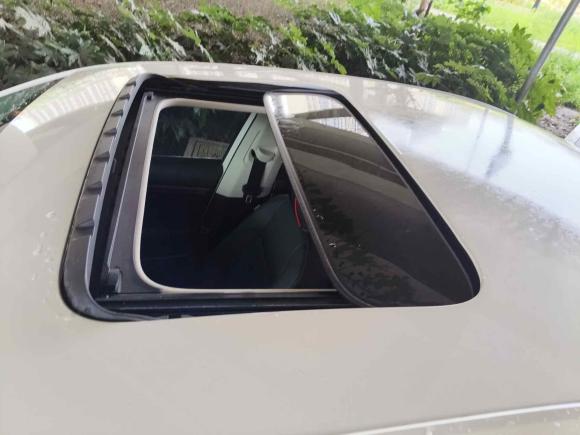 [苏州·鄂Q] 二手大众朗逸2022款 1.5L 自动舒适版