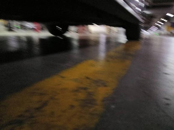 [南通·苏F] 二手奥迪奥迪Q5L2018款 45 TFSI 尊享运动型 国V