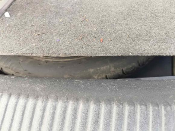 [芜湖·苏A] 二手奥迪奥迪A4L2015款 35 TFSI 自动标准型