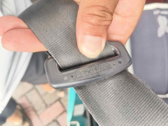 [苏州·苏U] 二手东风风神奕炫2020款 230T 自动炫目版