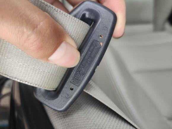 [温州·浙C] 二手奥迪奥迪A6L2011款 2.4L 技术型