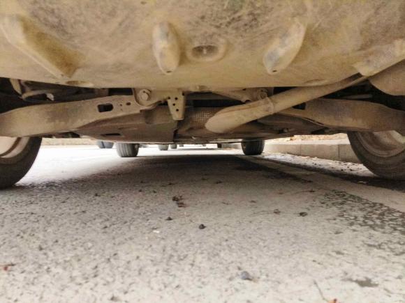 [合肥·川X] 二手丰田卡罗拉2021款 1.2T S-CVT精英PLUS版