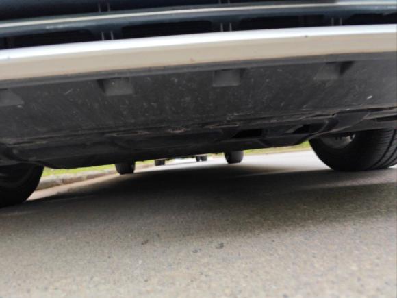 [上海·沪C] 二手大众朗逸2019款 1.5L 手动舒适版 国VI