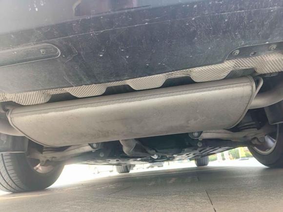 [武汉·鄂A] 二手沃尔沃沃尔沃S902020款 T5 智逸豪华版