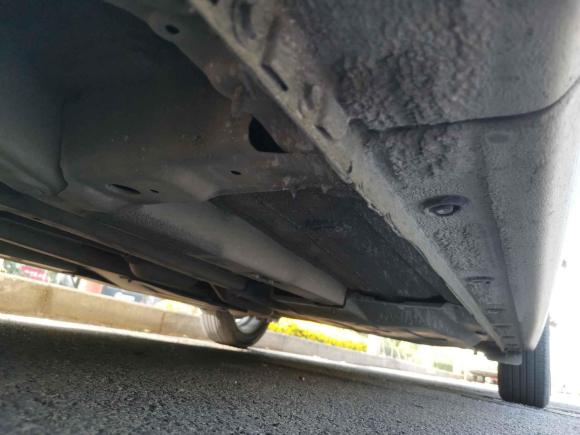 [西安·陕A] 二手现代悦纳2020款 1.4L 手动GLS炫酷版